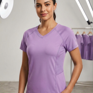 BLUSA FIT  HJ3006