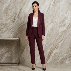 BLAZER  SP36